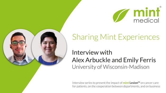 [Translate to German:] 