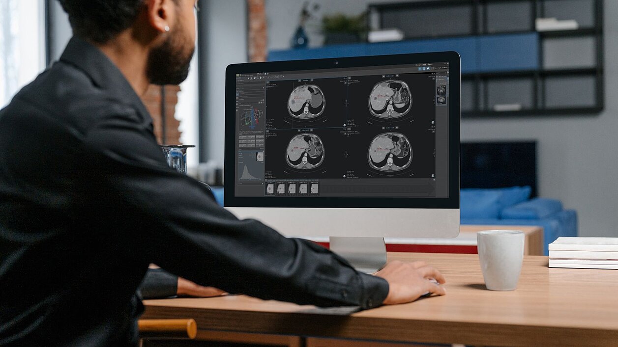 [Translate to German:] 