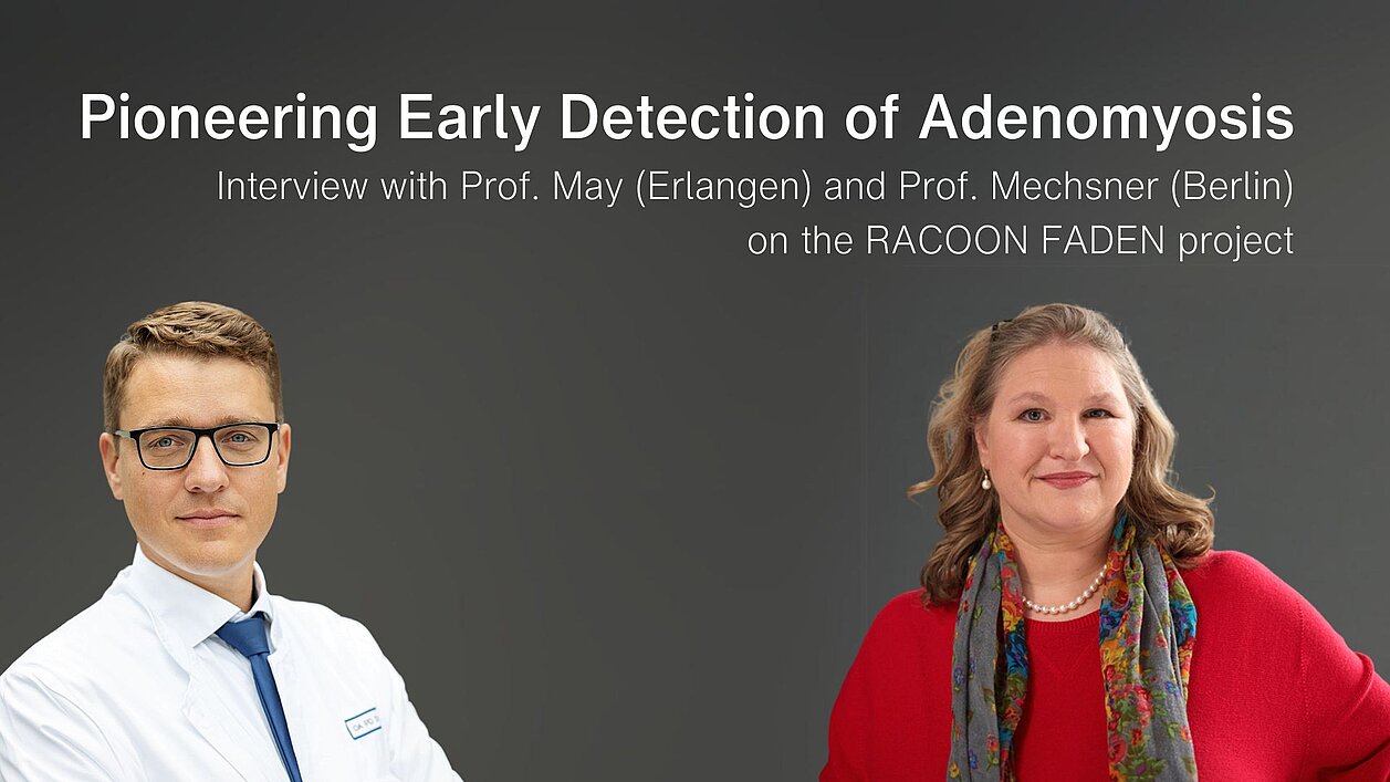 [Translate to German:] 