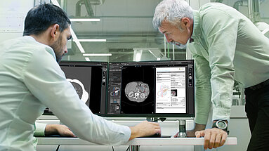 [Translate to German:] 