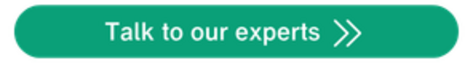 Vereinbaren Sie eine mint Lesion demo