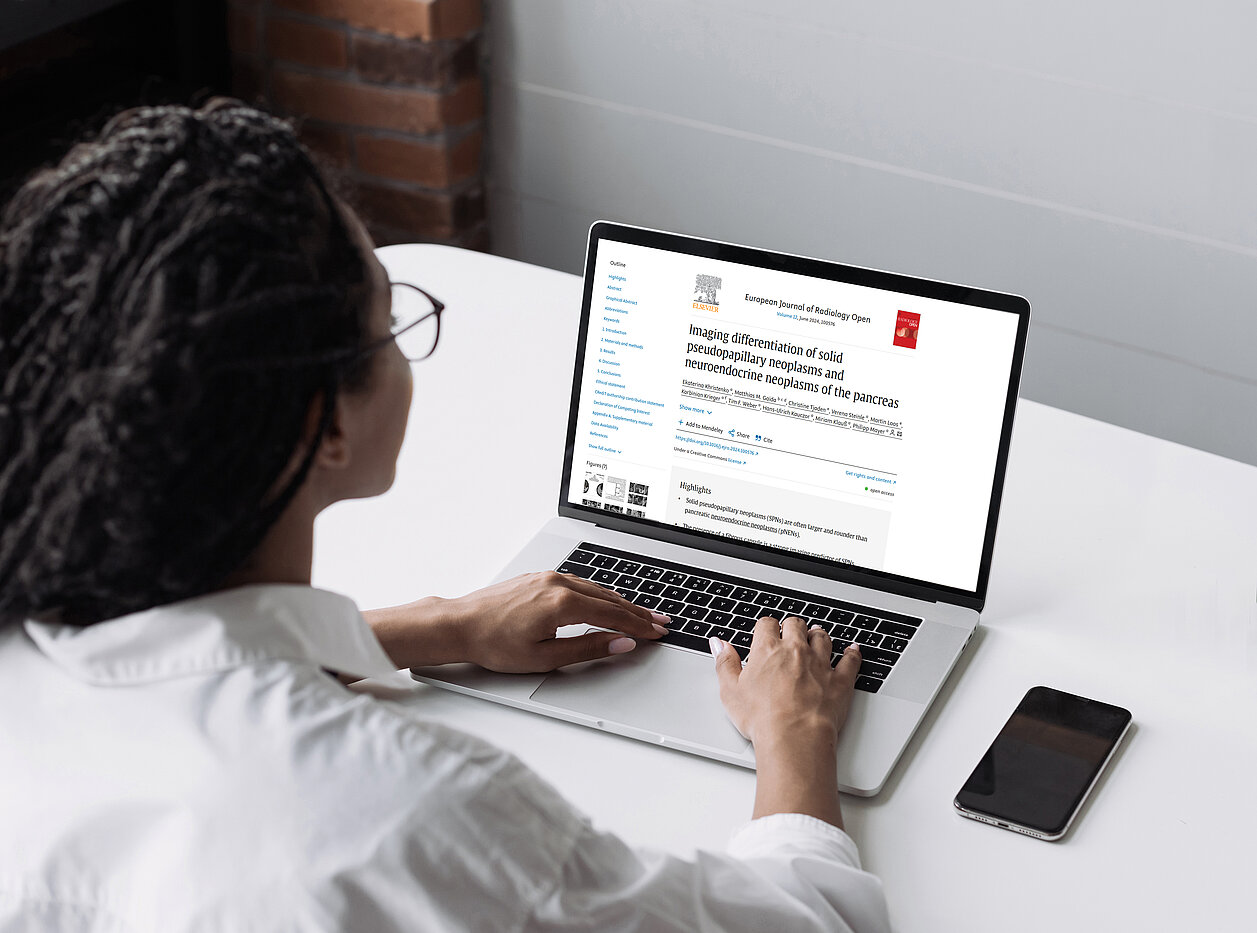 [Translate to German:] 