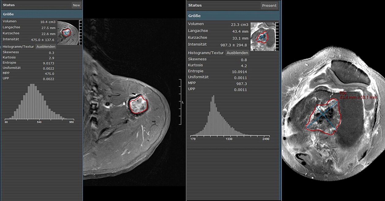 [Translate to German:] 