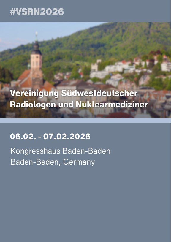 [Translate to German:] 