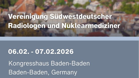 [Translate to German:] 