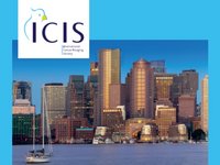 	International Cancer Imaging Society (ICIS) Meeting and 21st Annual Teaching Course