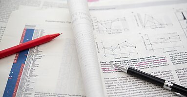 [Translate to German:] 