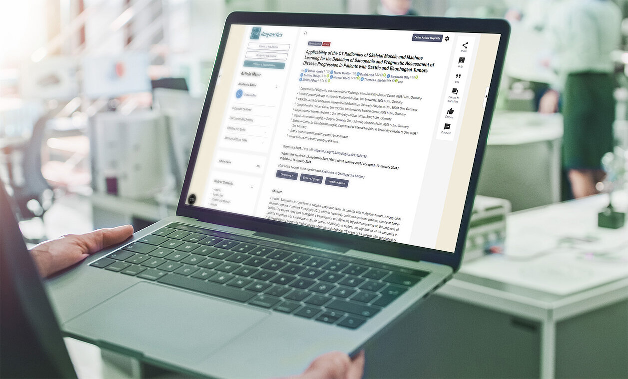 [Translate to German:] 