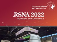 RSNA 2022