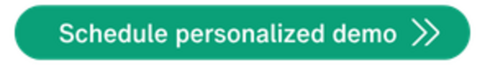 Vereinbaren Sie eine mint Lesion demo