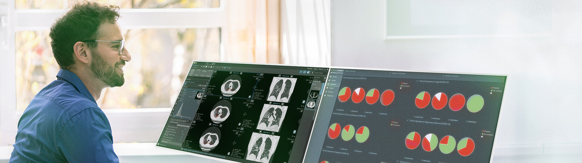 [Translate to German:] 