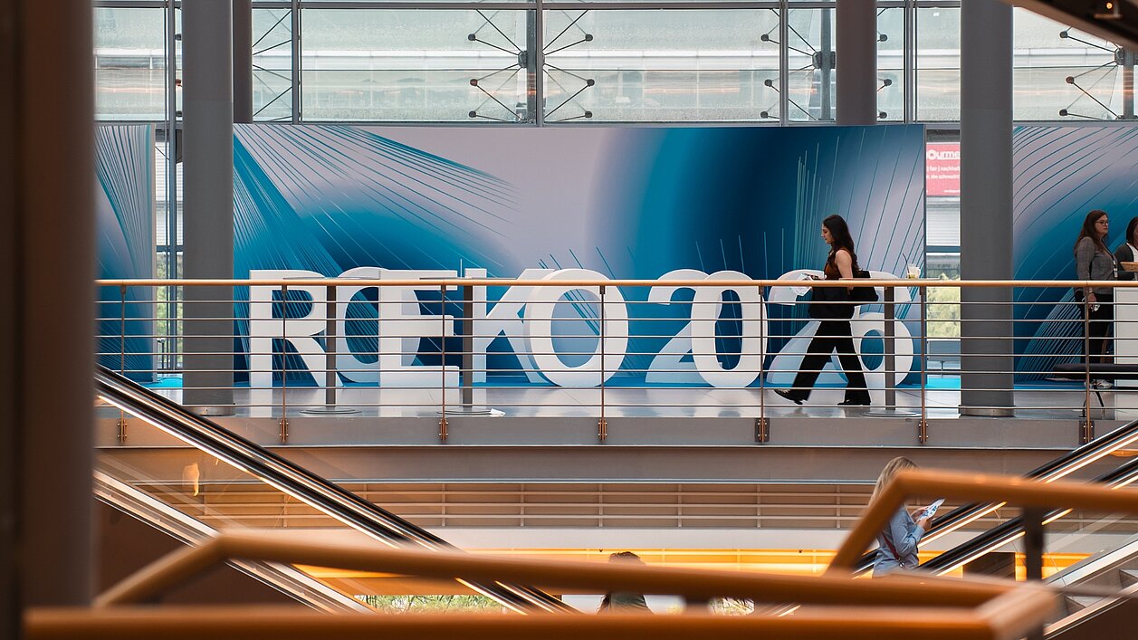 RÖKO 2026 recap from the radiology congress in Leipzig