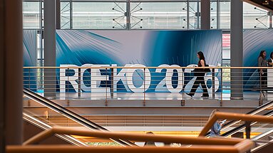 RÖKO 2026 recap from the radiology congress in Leipzig