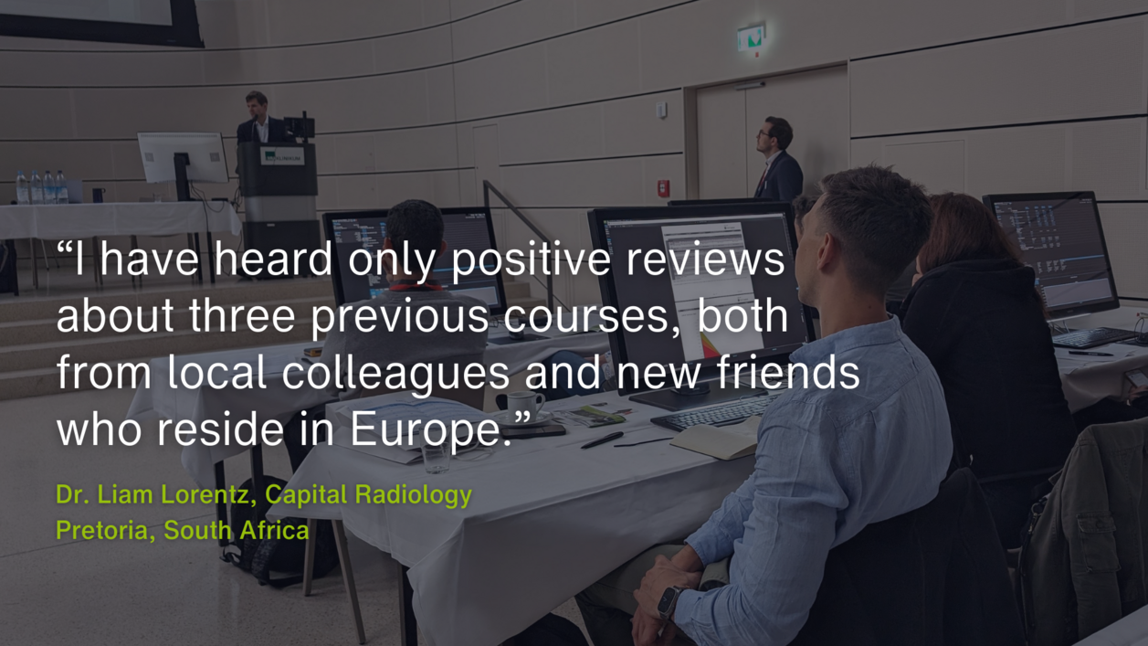 [Translate to German:] 