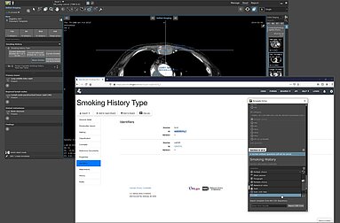 [Translate to German:] 